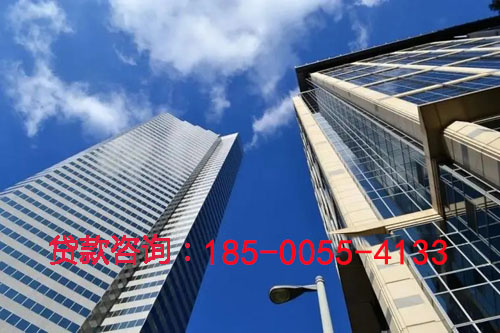 唐山空放私人空放-民间借贷-私人借钱联系方式/上门放款