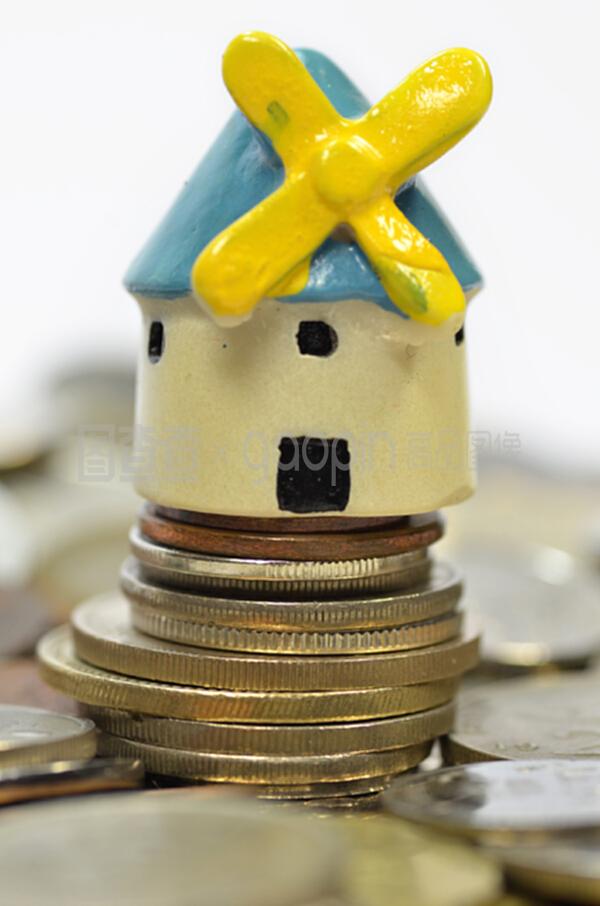 唐山空放轻松借钱，助你度过难关的灵活贷款产品