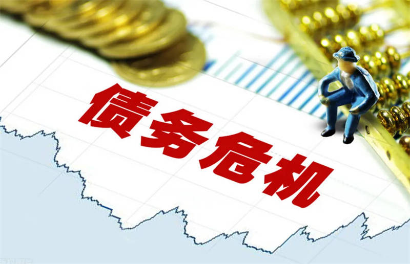 唐山空放房产抵押贷款，让梦想成真