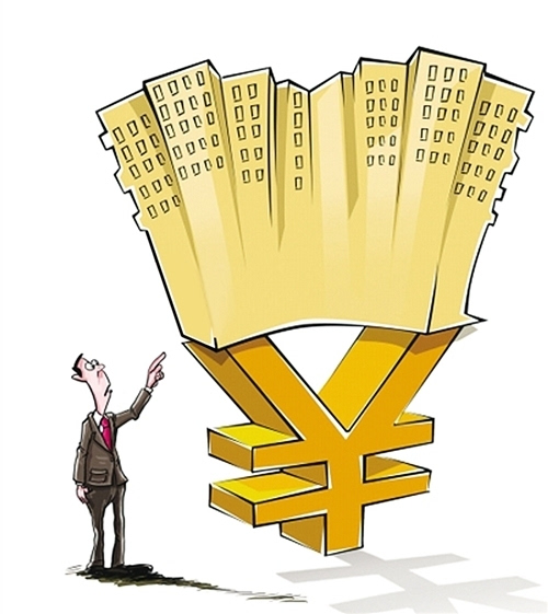 唐山空放让生活更轻松的小额借钱贷款产品，让你随时应对资金需求