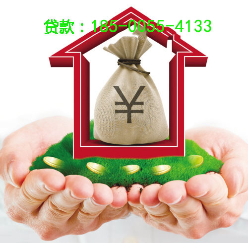 唐山空放小额周转贷款，助您轻松应对资金周转难题