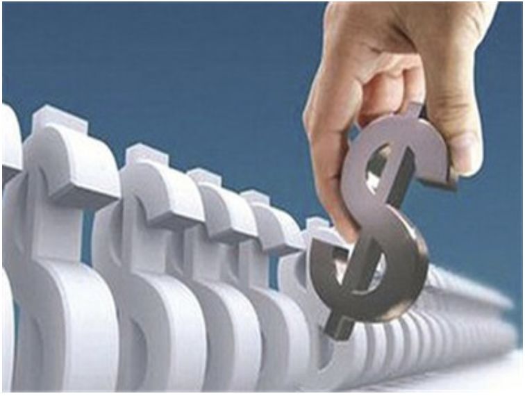 唐山空放急用钱，快速贷款产品助您渡过难关